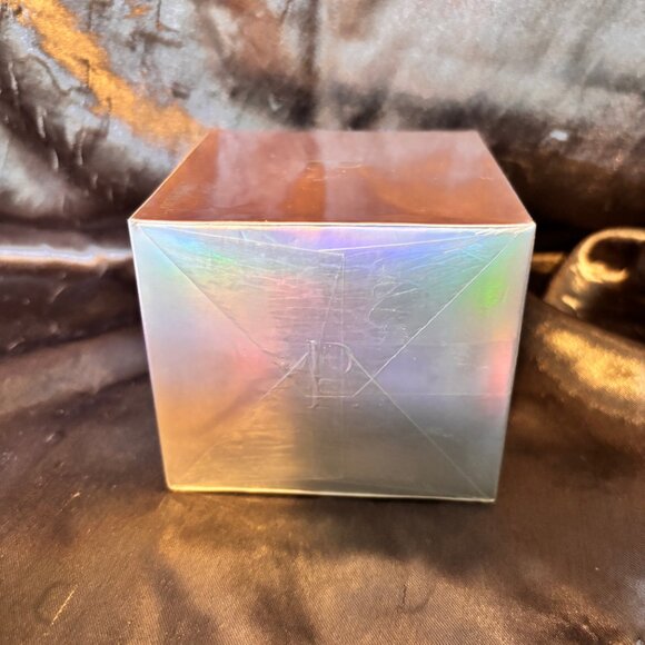 New SEALED Predire Paris Argan Oil Collagen Facial Peeling Gel  6 AVAIL - Picture 2 of 4